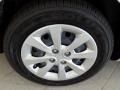 Bright Silver - Rio LX Sedan Photo No. 29