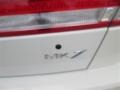 White Platinum Metallic Tri-Coat - MKZ FWD Photo No. 11