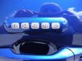 Deep Impact Blue - Edge SEL Photo No. 13