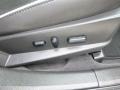 2011 Sterling Grey Metallic Lincoln MKZ FWD  photo #12