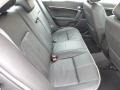 Sterling Grey Metallic - MKZ FWD Photo No. 14