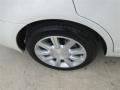 White Platinum Metallic Tri-Coat - MKZ FWD Photo No. 18
