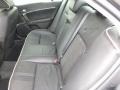 2011 Sterling Grey Metallic Lincoln MKZ FWD  photo #16