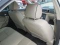 White Platinum Metallic Tri-Coat - MKZ FWD Photo No. 20