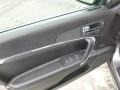 Sterling Grey Metallic - MKZ FWD Photo No. 18