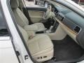 White Platinum Metallic Tri-Coat - MKZ FWD Photo No. 22