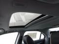 Sterling Grey Metallic - MKZ FWD Photo No. 20