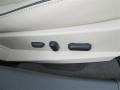 White Platinum Metallic Tri-Coat - MKZ FWD Photo No. 24
