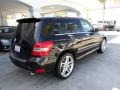 Black - GLK 350 Photo No. 2