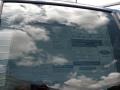 Deep Impact Blue - Edge SEL Photo No. 37