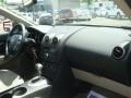Phantom White - Rogue S AWD 360 Value Package Photo No. 16