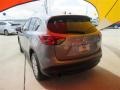 Liquid Silver - CX-5 Touring Photo No. 6