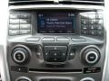 2014 Ingot Silver Ford Edge SE  photo #27