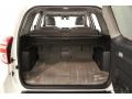 Super White - RAV4 I4 4WD Photo No. 12