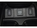 Crystal Black Pearl - CR-V EX-L Photo No. 20