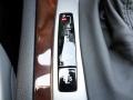 Iridium Silver Metallic - C 350 Sport Photo No. 11
