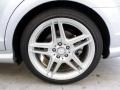 Iridium Silver Metallic - C 350 Sport Photo No. 23