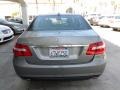 Palladium Silver Metallic - E 350 Sedan Photo No. 3