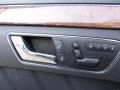 Palladium Silver Metallic - E 350 Sedan Photo No. 7