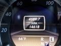 Palladium Silver Metallic - E 350 Sedan Photo No. 10