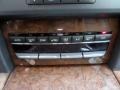 Palladium Silver Metallic - E 350 Sedan Photo No. 13