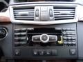 Palladium Silver Metallic - E 350 Sedan Photo No. 14