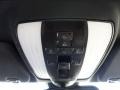 Palladium Silver Metallic - E 350 Sedan Photo No. 18