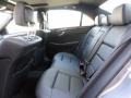 Palladium Silver Metallic - E 350 Sedan Photo No. 20
