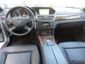 Palladium Silver Metallic - E 350 Sedan Photo No. 21
