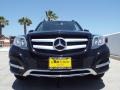 Black - GLK 350 Photo No. 2