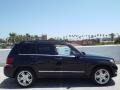 Black - GLK 350 Photo No. 3
