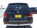 Black - GLK 350 Photo No. 5
