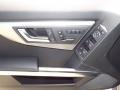 Black - GLK 350 Photo No. 6