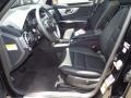 Black - GLK 350 Photo No. 7