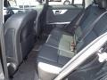 Black - GLK 350 Photo No. 8