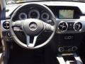 Black - GLK 350 Photo No. 9