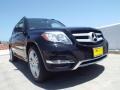 Black - GLK 350 Photo No. 11