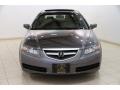Anthracite Metallic - TL 3.2 Photo No. 2
