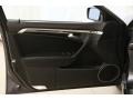 Anthracite Metallic - TL 3.2 Photo No. 4