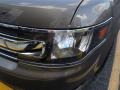 2013 Mineral Gray Metallic Ford Flex SE  photo #4