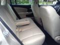 Cashmere Pearl - 200 Touring Sedan Photo No. 13