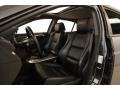 Anthracite Metallic - TL 3.2 Photo No. 6
