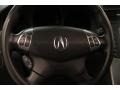 Anthracite Metallic - TL 3.2 Photo No. 7