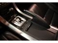 Anthracite Metallic - TL 3.2 Photo No. 10