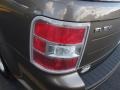 2013 Mineral Gray Metallic Ford Flex SE  photo #10