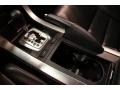 Anthracite Metallic - TL 3.2 Photo No. 11