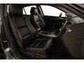 Anthracite Metallic - TL 3.2 Photo No. 12