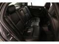 Anthracite Metallic - TL 3.2 Photo No. 13