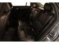 Anthracite Metallic - TL 3.2 Photo No. 14