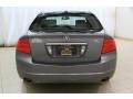 Anthracite Metallic - TL 3.2 Photo No. 15